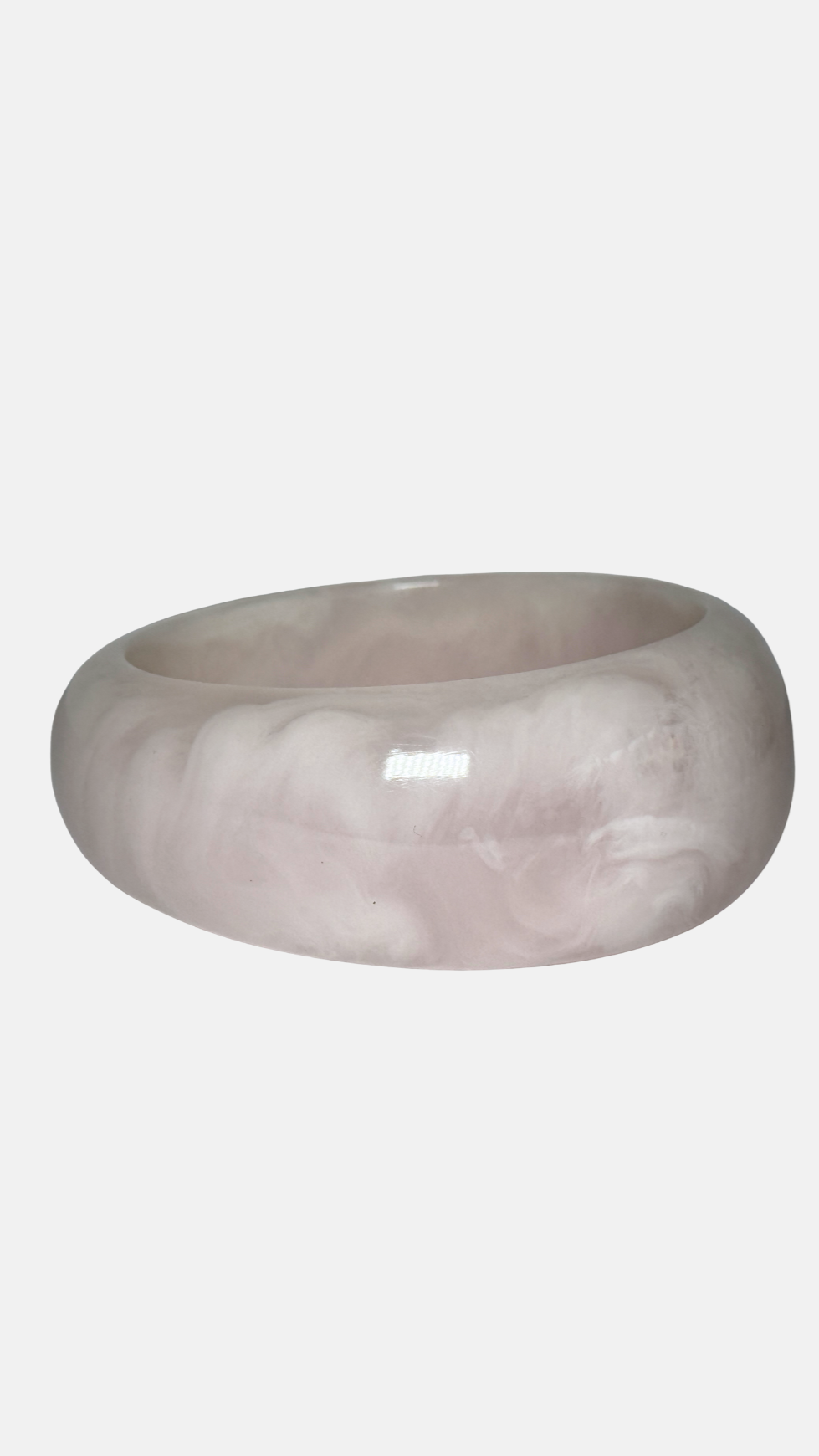 Pink White classic (stack of 2)