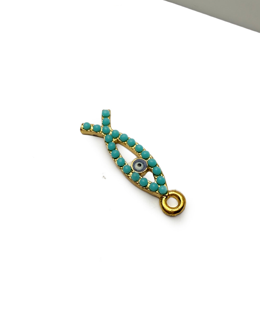 cute Shoe chain charms