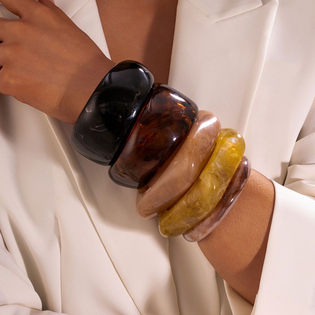 Bangles