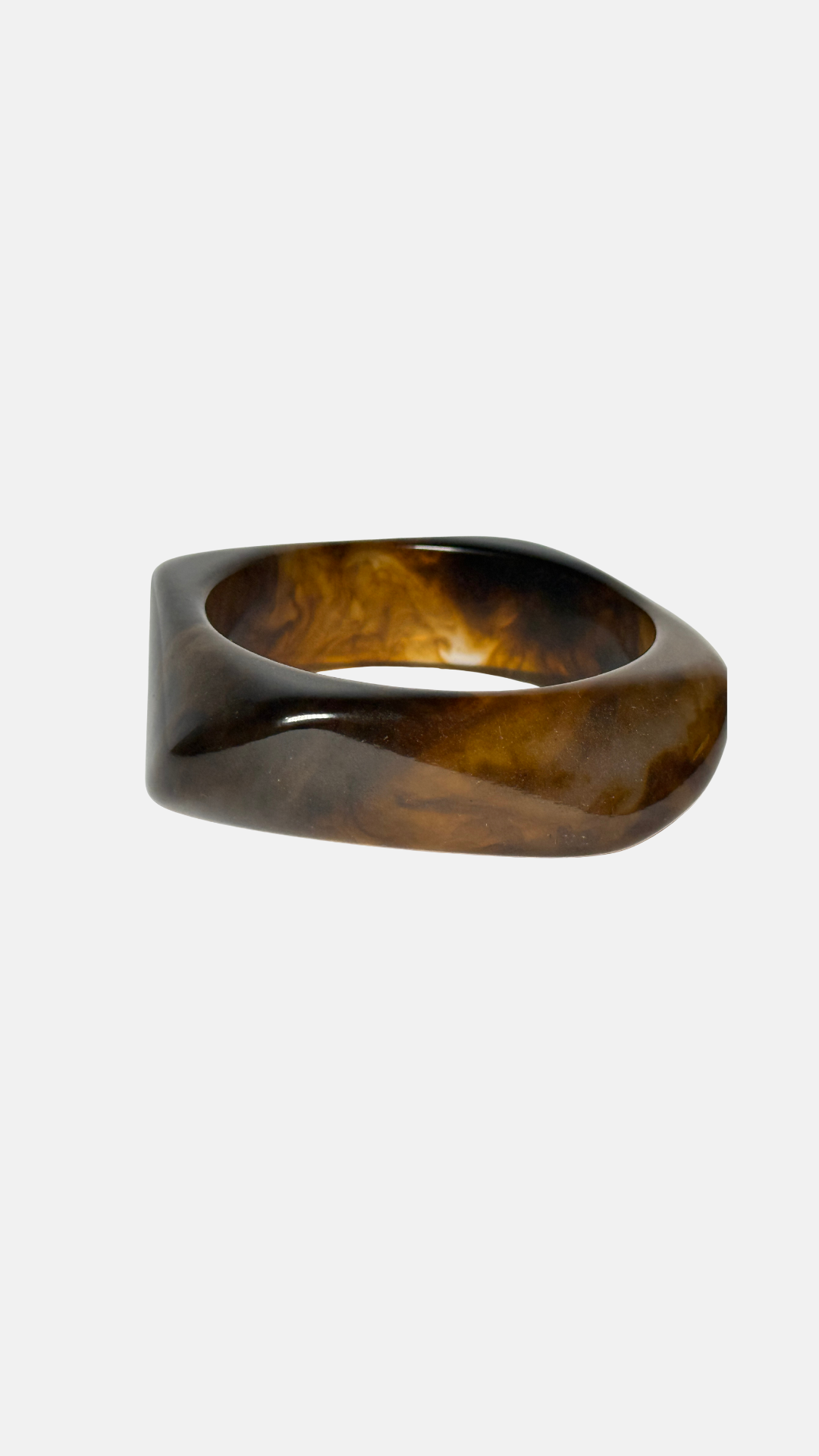 Earth Tones (stack of 3)