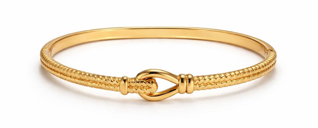 Pink Promise Set  ⭐