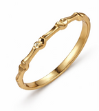 Stay in Love Bracelet