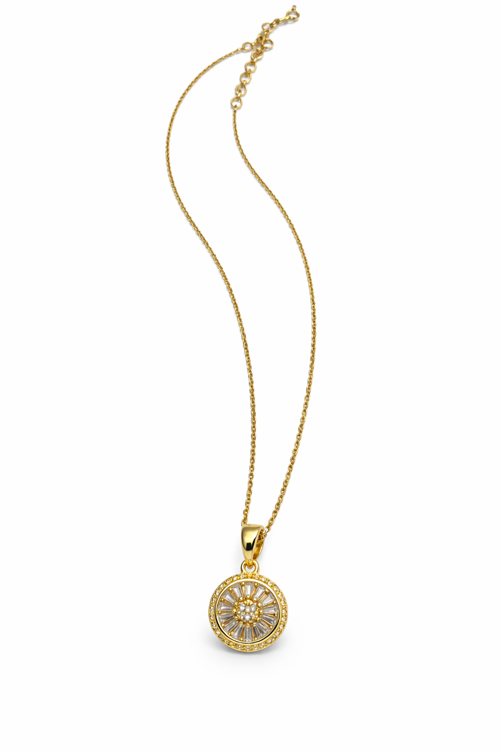 Eternal Loop Set ⭐