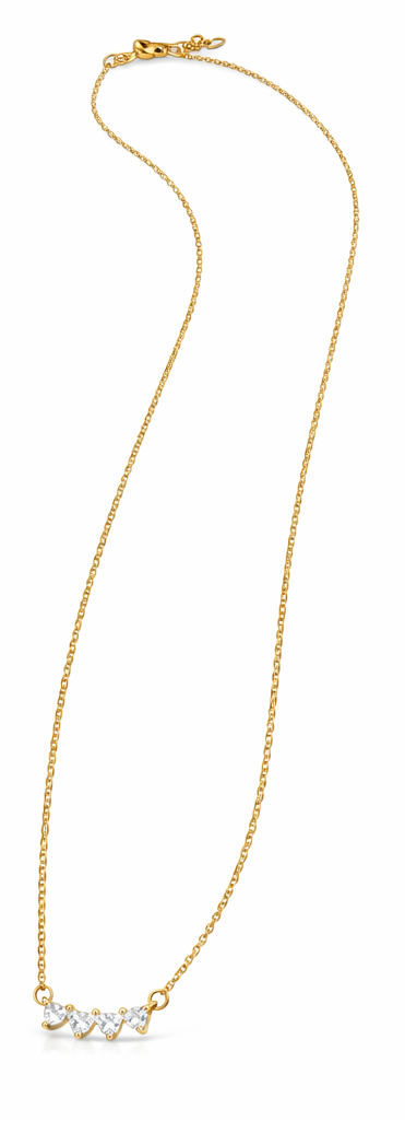 Eternal Loop Set ⭐