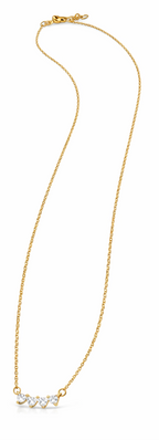 Eternal Loop Set ⭐