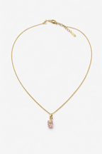 Eternal Loop Set ⭐