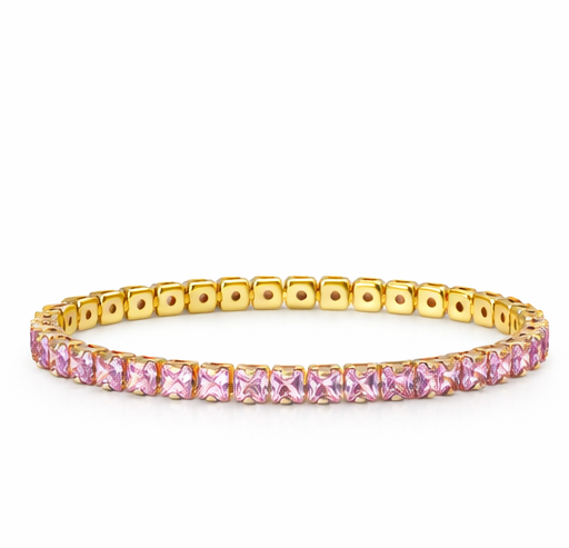 Pink Promise Set  ⭐