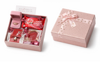 Love hamper 1