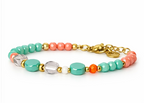 Bliss Beads