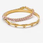 Stay in Love Bracelet