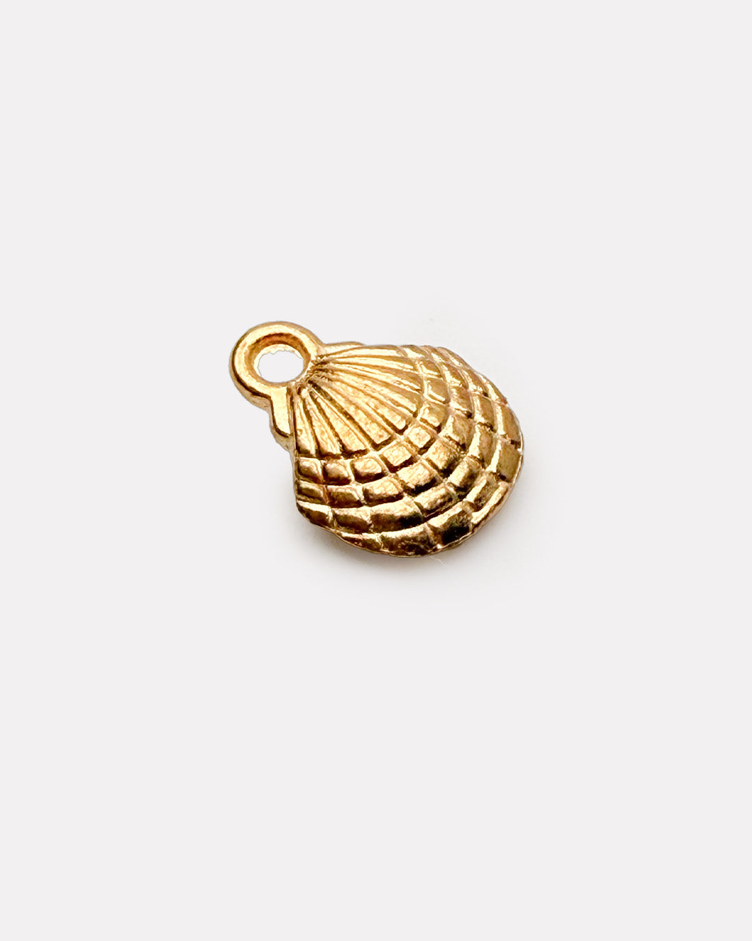 Bikini chain charms