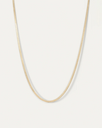 Sleekline Chain