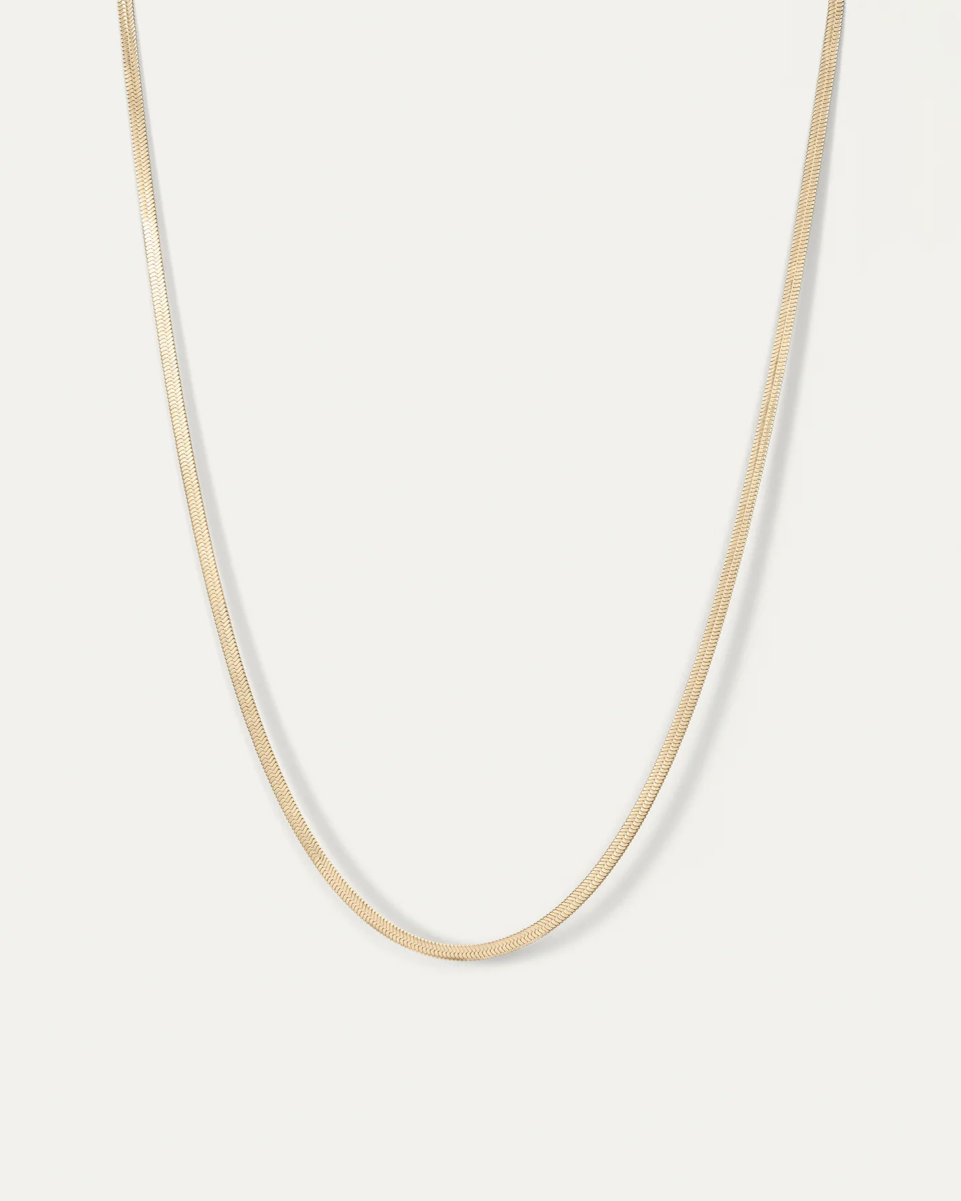 Sleekline Chain