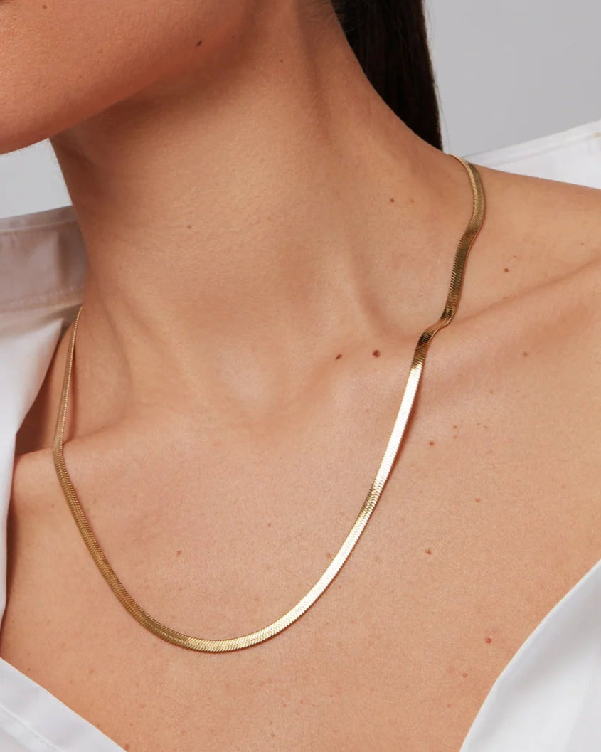 Sleekline Chain