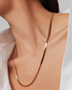 Sleekline Chain