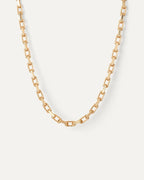Love Chain