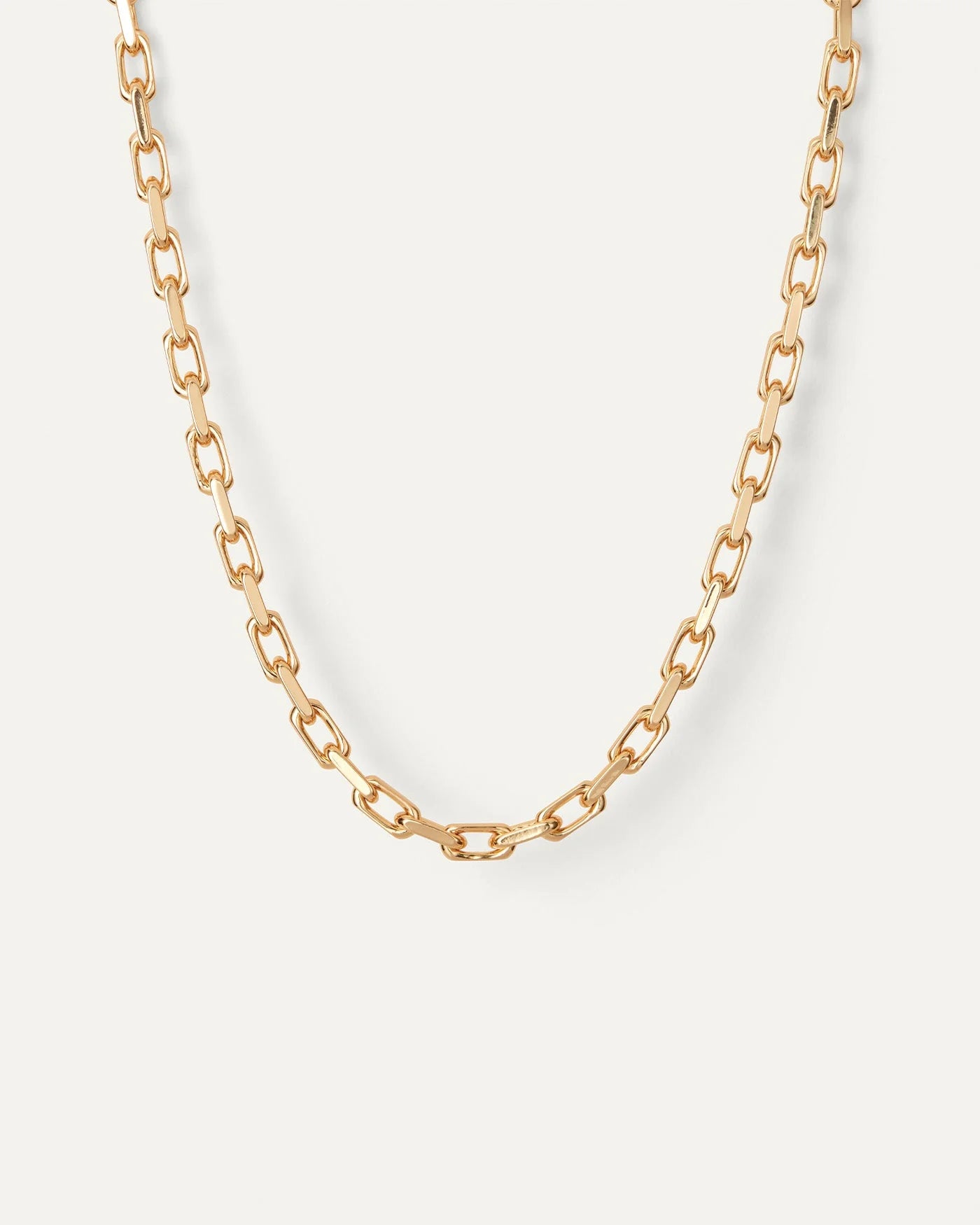 Love Chain