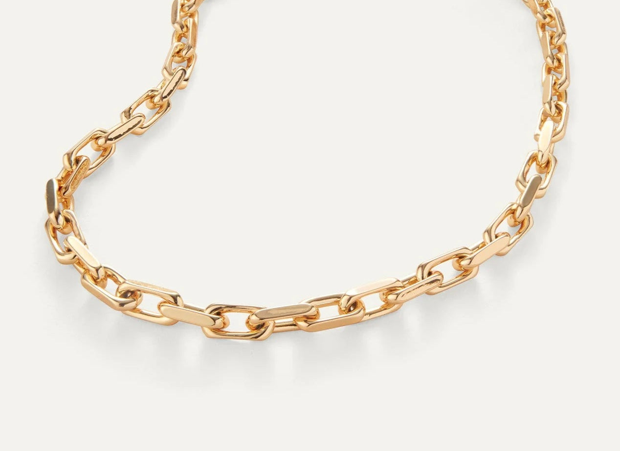 Love Chain