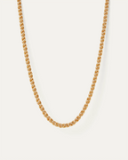 City Chain