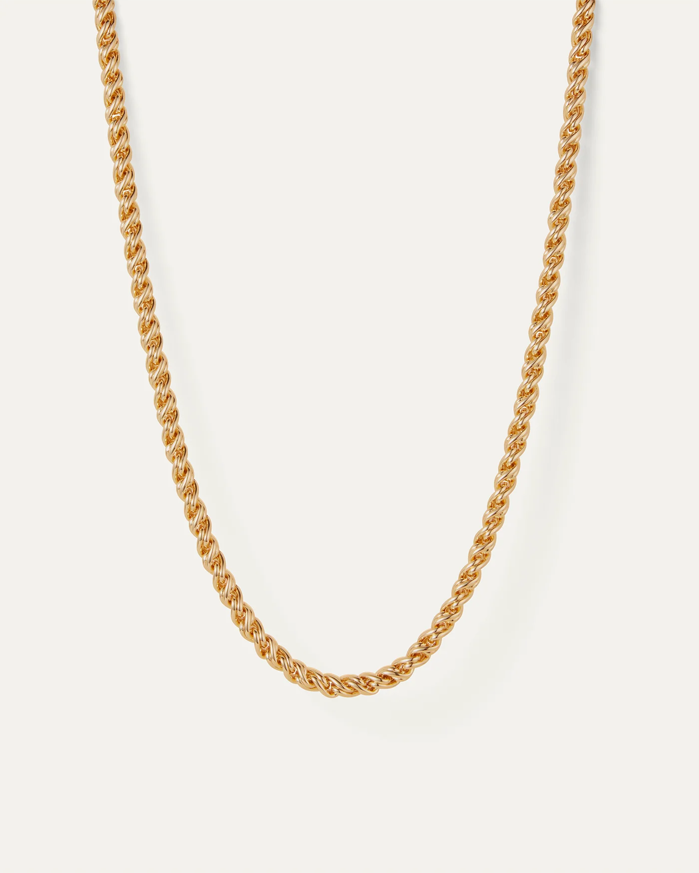 City Chain