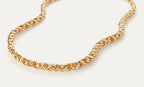 City Chain