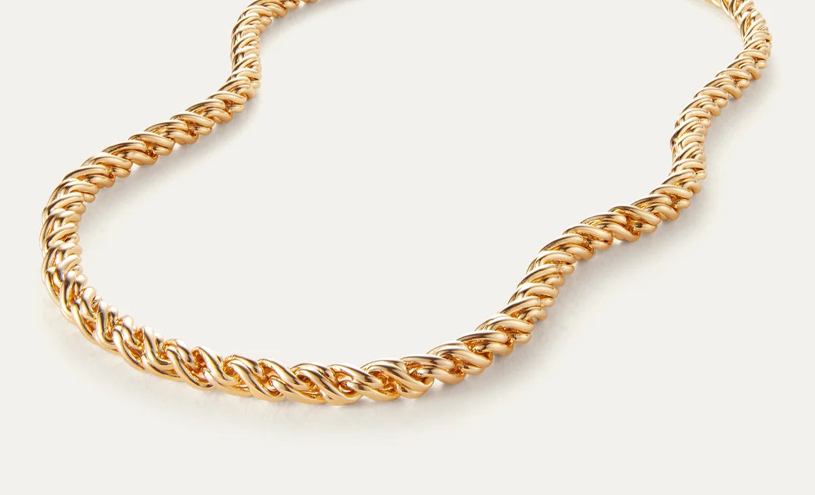 City Chain