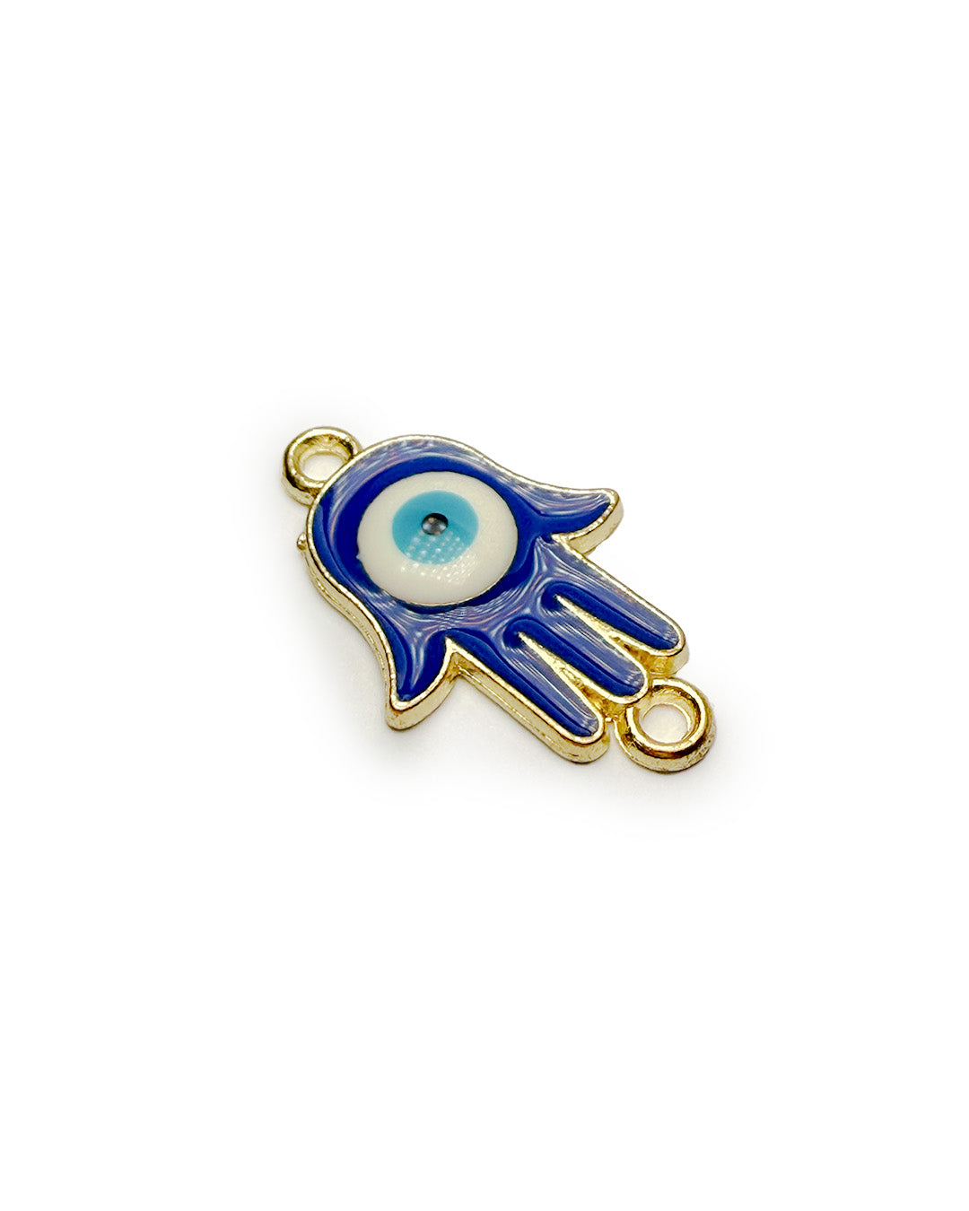 Evil Eye charms