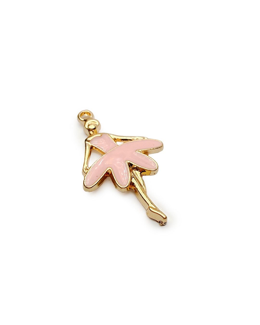 cute Shoe chain charms