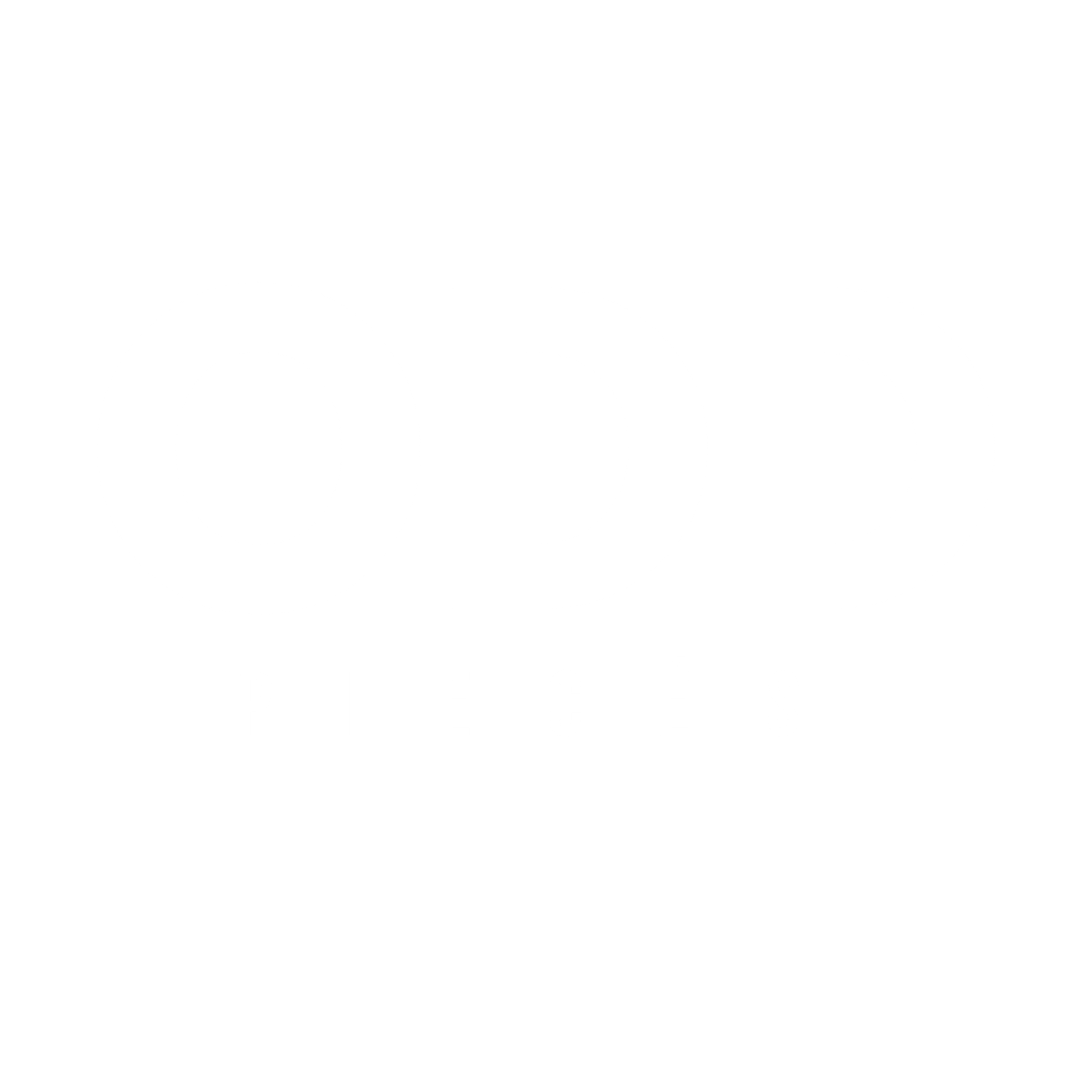 oddpiecés.com