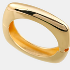 Square times Bangle