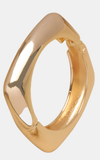 Square times Bangle