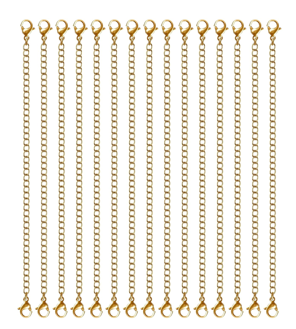 cute Shoe chain charms